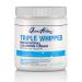 Queen Helene Professional Cleansing Cream  Triple Whipped  15 Oz Professional Cleansing Cream  Triple Whipped  15 oz.