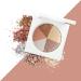 Ofra Cosmetics Beverly Hills Highlighter - Long-Lasting Glow for Cheeks, Nose, Eyes & Forehead - Buy Online on GoSupps.com
