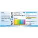 Fair & Pure Vitamin B5 Pantothenic Acid 200mg - Vegan - 180 Tablets - Buy Online on GoSupps.com