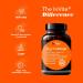 InVite Health Zinc Lozenge Chewable Tablets 33.85mg - Immune Support & Wellness - 90 Lozenges (Pack of 1) - Buy Online on GoSupps.com