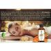 SVA ORGANICS Carrot Seed Carrier Oil - 1 Oz Pure Cold Pressed Therapeutic Grade Nourishing Oil for Face, Skin & Hair Care - Buy Online on GoSupps.com