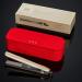 ghd Gold Styler - Professional Hair Straightener | Buy Online - Buy Online on GoSupps.com