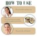 DIANA'S DREAM Beef Tallow for Skin Tallow and Honey Balm Facial Moisturizer Cream Natural Moisturizer Hydrates Deeply Nourishes the Skin for Face & Body Suitable For All Skin Types 2.12 OZ - Buy Online on GoSupps.com