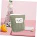 SEWOART Napkin Storage Bag - Handbag Organizer for Menstrual Pads & Period Pouches - Buy Online on GoSupps.com