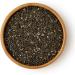 Easy Vibes - Chia seeds (700 g) - Buy Online on GoSupps.com