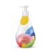 Method Limited Edition Gel Hand Wash Citrus Sunshine 12 Ounces