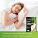 10PCS Deep Cleansing Foot Pads - Detox & Relaxation with Natural Bamboo Vinegar - Foot & Body Care - Buy Online on GoSupps.com