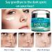 Dark Spot Remover for Face | Hyperpigmentation & Melasma Treatment | Corrector for All Skin Types - Buy Online on GoSupps.com
