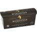 CHEVALIERS D'ARGOUGES French Master Chocolatiers - Assortment of dark chocolates 70% - Ballotin tasting 365g - Buy Online on GoSupps.com