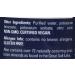 Ionic Iodine Supplement | Potassium Iodide for Hormones, Nervous System, Skin & Immunity | Non GMO, Vegan, Gluten Free | 2oz - 225mcg/serving - Buy Online on GoSupps.com
