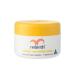 Rebirth Collagen Anti-Wrinkle Cream with Epo&ve 100ml - Best International Shipping Youthful Skin Solution - Buy Online on GoSupps.com