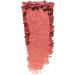 Buy POP Powdergel Eyeshadow #14 - Sparkling Coral 2.5g | International Shipping Available - Buy Online on GoSupps.com