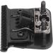 Barber Edger Cutter Blades Multi-Purpose T-Shaped Hair Clipper Head 787 (Black) - Buy Online on GoSupps.com