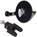 Tweeten Rapid Cue Top Sander w/2 Refills - Buy Online on GoSupps.com