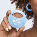 Ruby Kisses No More Blemish Control Powder in Cafe Caramel (05B) - Buy Online on GoSupps.com