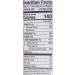 Organic Buckwheat Flour - Bobs Red Mill, 22 Ounce - Gluten-Free Baking - Buy Online on GoSupps.com
