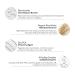 Pestlo Rejurecipe Niacinamide 20 Serum - Best Anti-Aging & Skin Brightening Serum for All Skin Types - International Shipping Available - Buy Online on GoSupps.com