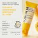 SOME BY MI 2024 Yuja Niacin Brightening Moisture Gel Cream - 100ml | Korean Skin Care for Dull Skin Melasma & Blemish Care - 10 Vitamins Mild Moisturizer - Buy Online on GoSupps.com