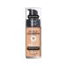 Revlon Colorstay Makeup Combination/Oily 180 Sand Beige 1 fl oz (30 ml)