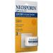 Neosporin Lip Health Overnight Renewal Therapy 0.27 Ounce - Petrolatum Lip Protectant - Buy Online on GoSupps.com