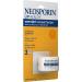Neosporin Overnight Lip Health Renewal Therapy 0.27 oz - Moisturize & Heal Lips | Buy Internationally - Buy Online on GoSupps.com