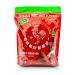 Huy Fong Sriracha Hot Chilli Almond 680g