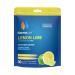 NormaLyte Lemon Lime - Electrolyte Powder Packets | Clinically Studied Electrolyte Drink Mix | 30 Count Effective Hydration Sticks