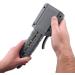 Dart Zone Pro-Series 15-Round Half-Length Dart Magazine 3-Pack - Gray - Buy Online on GoSupps.com