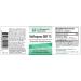 BioResponse DIM 75 - 75mg | 120 Capsules - High-Quality Supplement - Buy Online on GoSupps.com