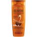 L'Or al Paris - Intense Nutrition Shampoo For Thick and Very Dry Hair - Disciplined Hair - Rich Jojoba Oil - Elseve Extraordinary Oil - 300 ml