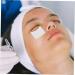 Buy Housoutil 480 Pcs Planting Remover & Eyelash Cleaning Wipes - Best Eyelash Supplies & Lash Tools for Perfect Eye Makeup - Buy Online on GoSupps.com