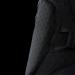 Ion K Pact Bicycle Knee Pads Black 2024 - XXL Size | International Shipping Available - Buy Online on GoSupps.com
