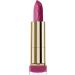 Max Factor Colour Elixir Lipstick Icy Rose 125 with Vitamin E - 1 Count - Buy Online on GoSupps.com