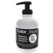 KEPRO Kay Pro COLOR_MASK Nourishing color mask - BLACK - 300 ml (black)