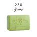 Buy Pre de Provence Shea Butter Lime Zest Soap - 250g Pack of 6 | International Shipping Available - Buy Online on GoSupps.com
