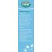 Colief Vitamin D 3 Drops 0.67 Fl Oz - Immune Support for Babies & the Whole Family - Buy Online on GoSupps.com