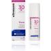 ultrasun SPF20 Glimmer Sensitive Formula All Day Sun Protection Lotion 150 ml + Sun Protection SPF30 - Buy Online on GoSupps.com