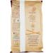Buy 6x Mulino Bianco Grissini Sgranocchi - Wholemeal Snack Sticks 200g | International Shipping - Buy Online on GoSupps.com