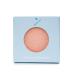 TheraCare Konjac Sponge for Face and Body - Red Clay | Natural Exfoliating & Cleansing | International Shipping Available - Buy Online on GoSupps.com