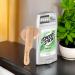 Speed Men's Deodorant Fresh Scent 3 Oz 24-Hour Odor Protection Aluminum-Free Comfort Guard Applicator Men'S Antiperspirant Deodorant | Bundle With Wooden Comb (Pack of 3) - Buy Online on GoSupps.com