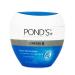 Pond's S 24 Hr. Humectante Ingredientes Naturales Moisturinzing & Hydrating Nutrients Face Cream 200g
