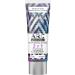 ARC Whitening 2-in-1 Fluoride Toothpaste Whitening + Anticavity Bright Mint 75 mL - Buy Online on GoSupps.com
