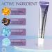 eye cream - Buy Online on GoSupps.com