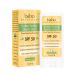 Babo Botanicals Super Shield SPF 50 Natural Sport Stick Fragrance Free Sunscreen  0.6 Ounce