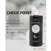 Vegan Charcoal Micellar Cleansing Water 16.9 fl. oz | Remove Makeup & Impurities | Ficus-Indica Stem | Balance Skin | International Shipping - Buy Online on GoSupps.com