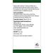 Natures Aid EchinEeze Echinacea 90 Count Vegan - Relief of Cold Symptoms - Buy Online on GoSupps.com