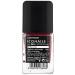 Catrice Iconails Gel Lacquer No. 101 Berry Mary - Long-Lasting Shiny Vegan Nail Polish | Acetone Free 10.5 ml - Buy Online on GoSupps.com