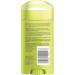 Ban Shower Fresh 24-Hour Invisible Solid Antiperspirant Deodorant 73 G - Buy Online on GoSupps.com