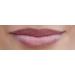 Burt's Bees 100% Natural Tinted Lip Balm Sweet Violet with Shea Butter & Botanical Waxes - 1 Tube - Buy Online on GoSupps.com