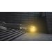 Winglights Next Blinker for Bicycle & E-Scooter | ECE-R50 Certified Front & Rear Turn Signal | Battery-Operated | Embedded Switch | Safety & Visibility - Buy Online on GoSupps.com